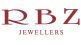 RBZ Jewellers IPO subscribed 16.86 times on Final Day 